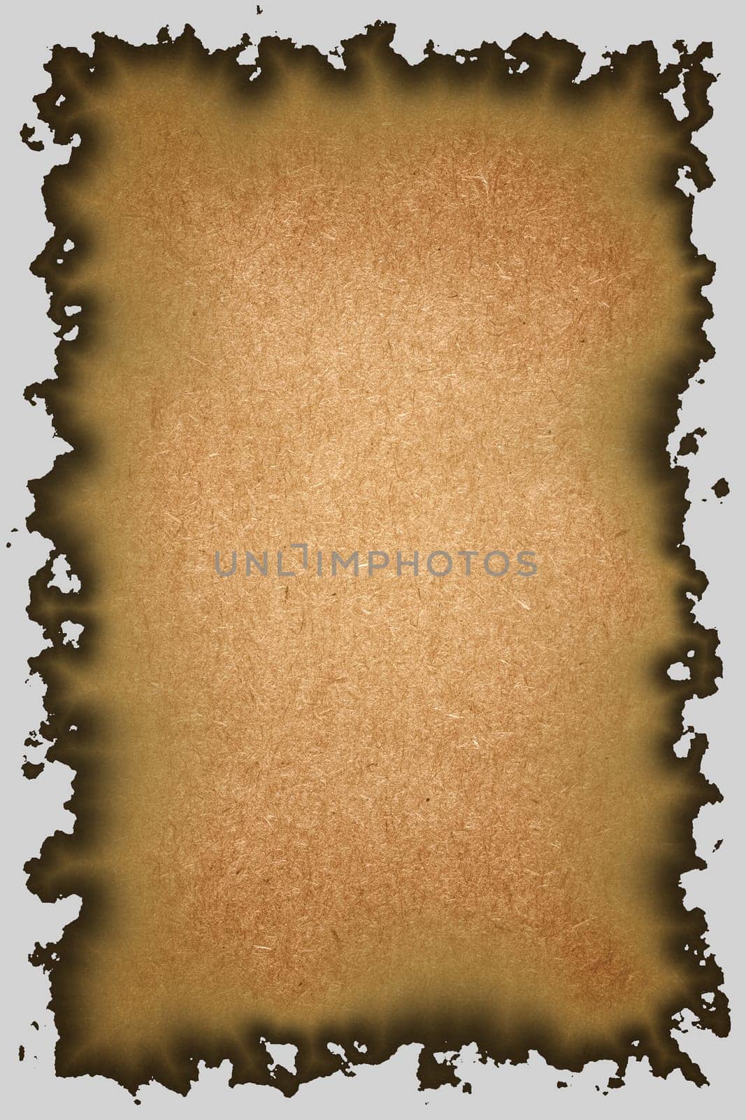 A background of sheet of paper