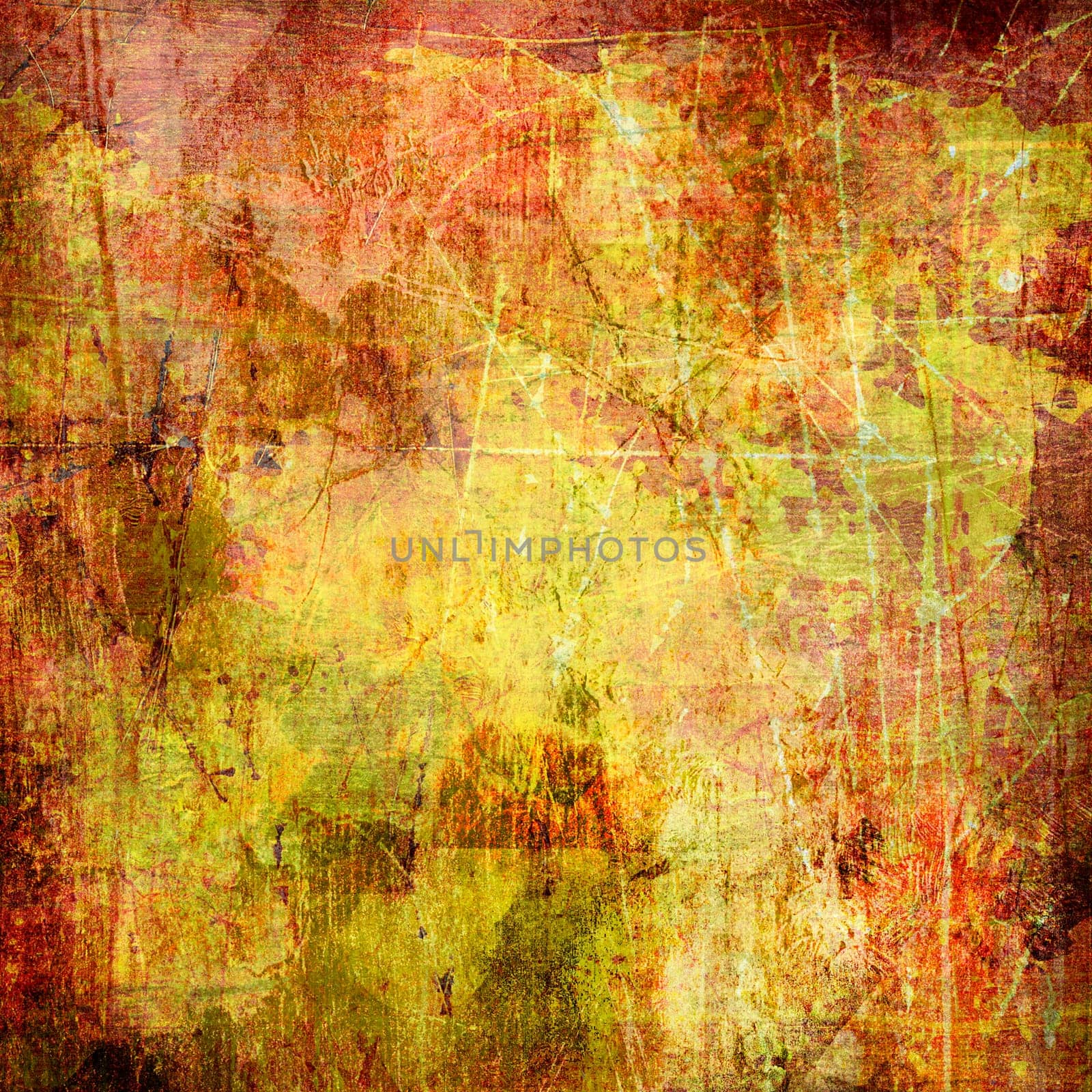 grunge texture background old