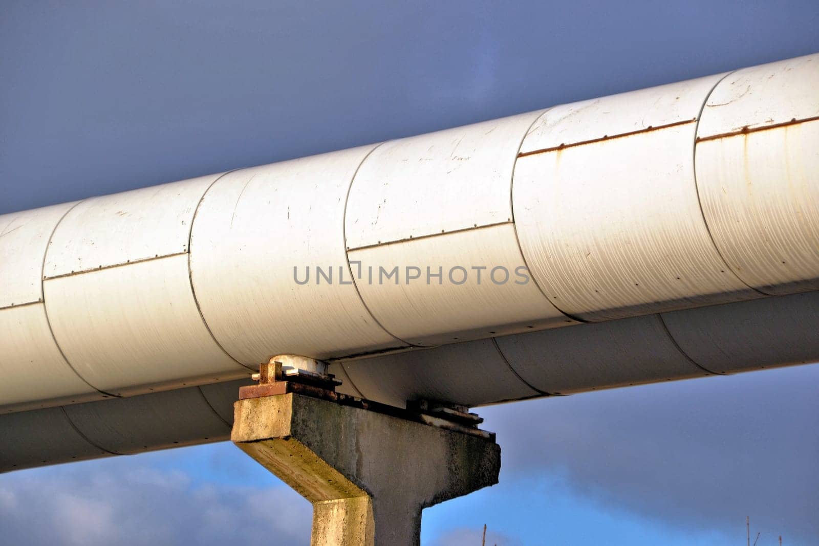 Tube