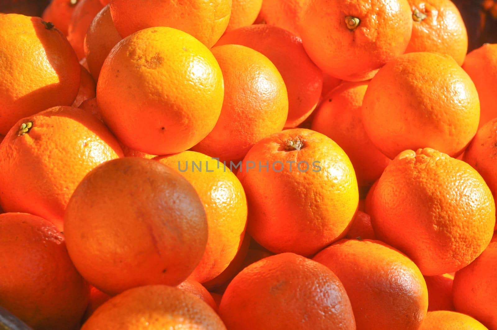 Orange fruit or citrus vegetarian cuisine food
