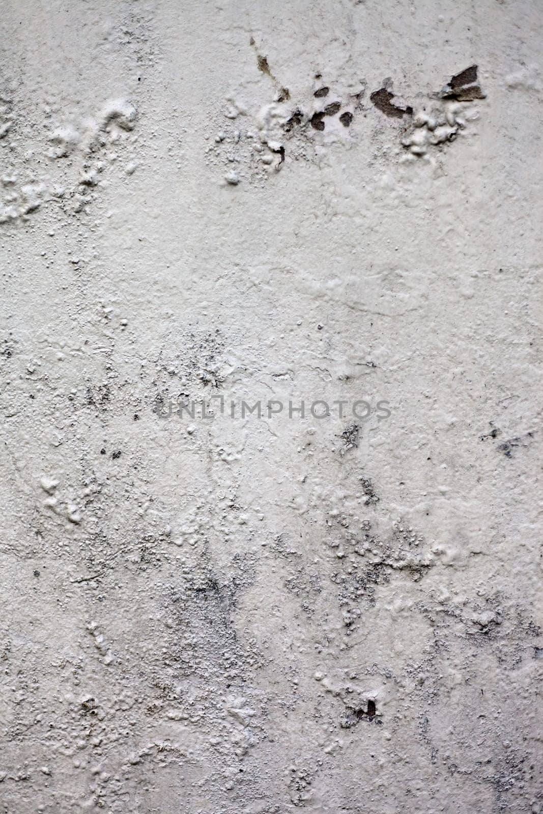 The Background from high detailed fragment stone wall