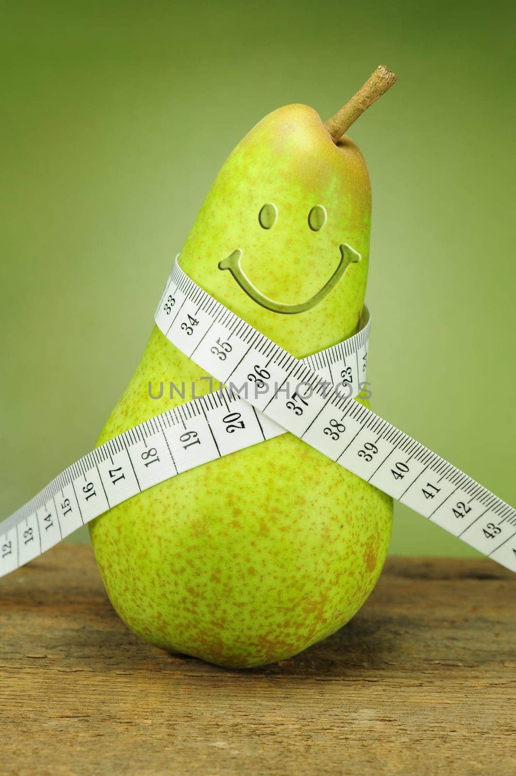 Pear