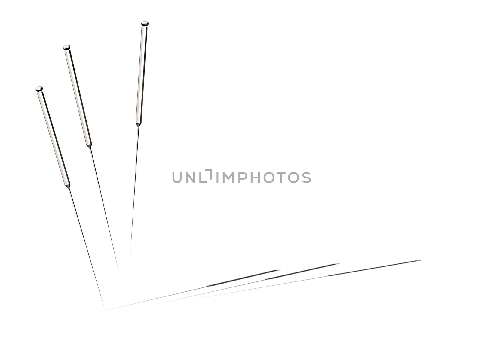 Acupuncture