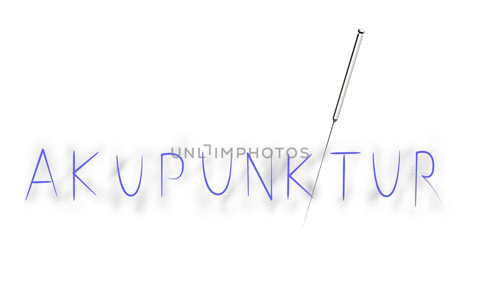 Acupuncture