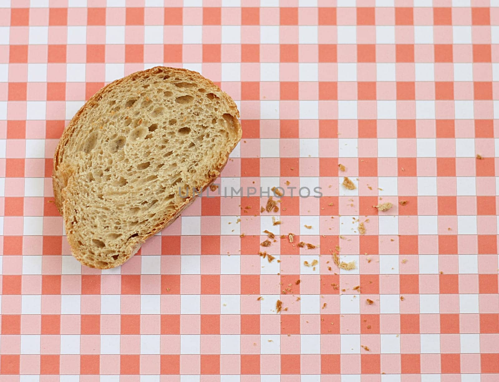 Bread