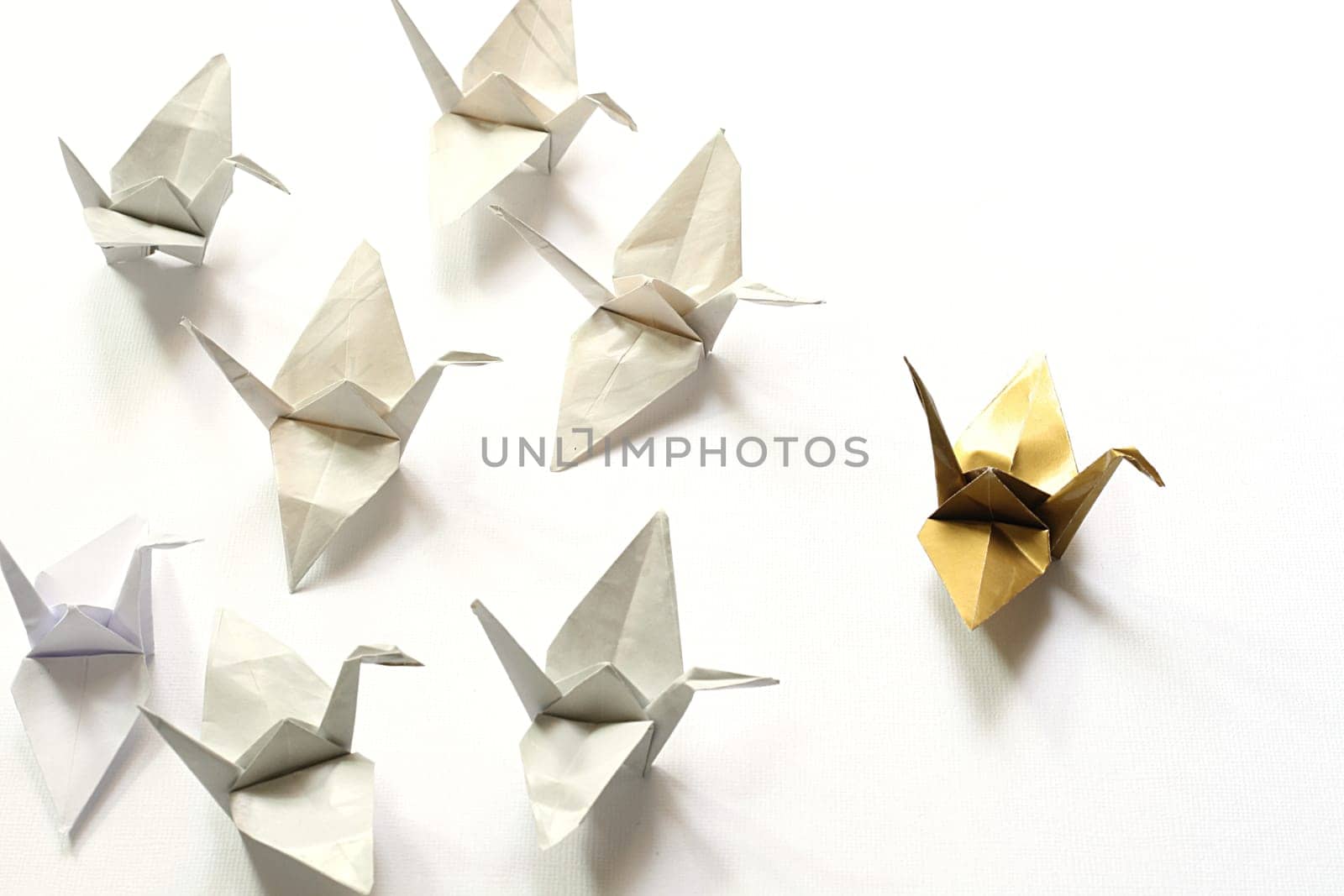Origami