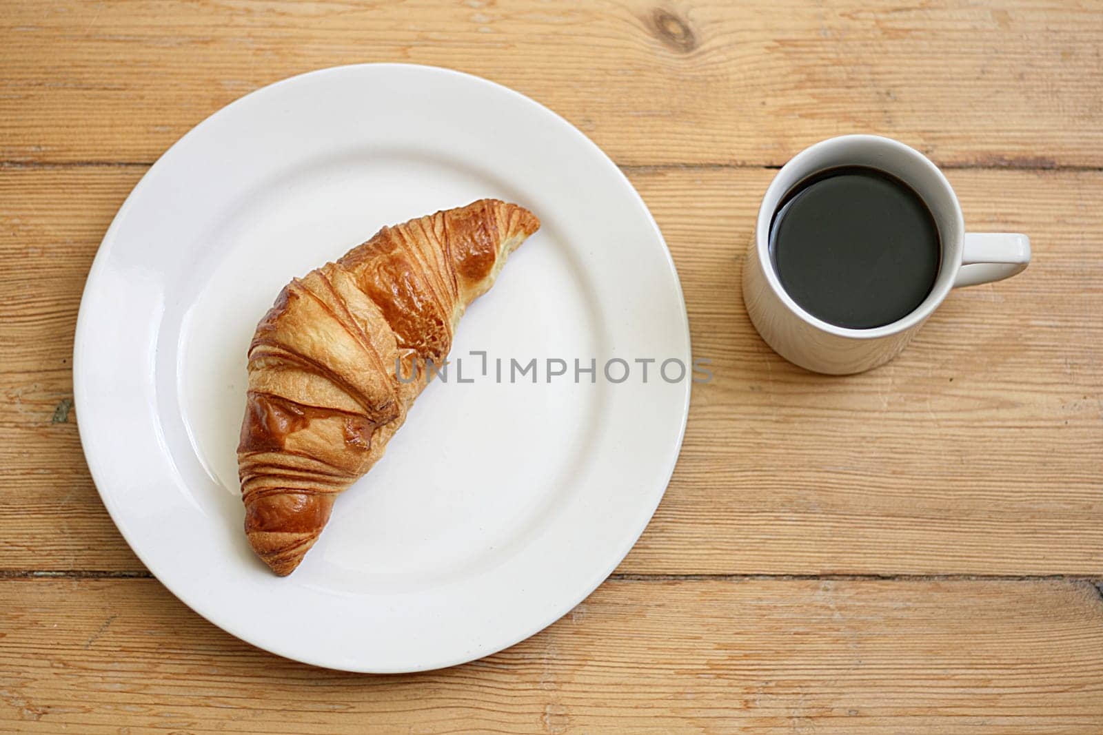 Croissant