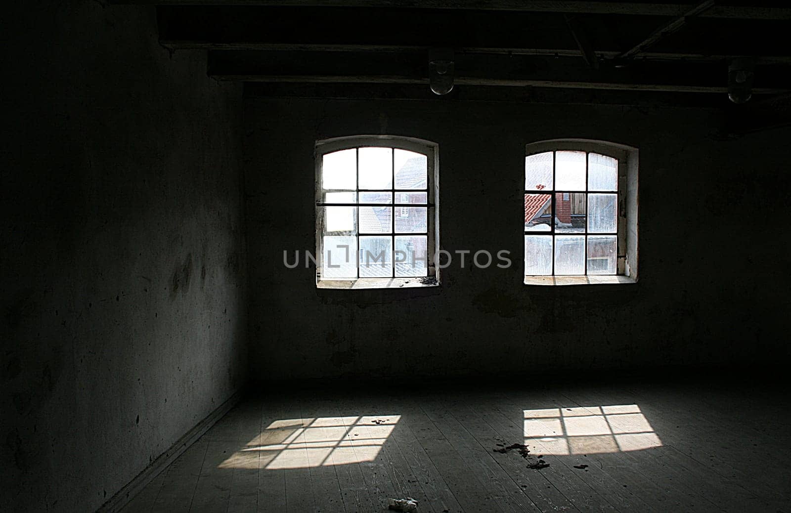Window