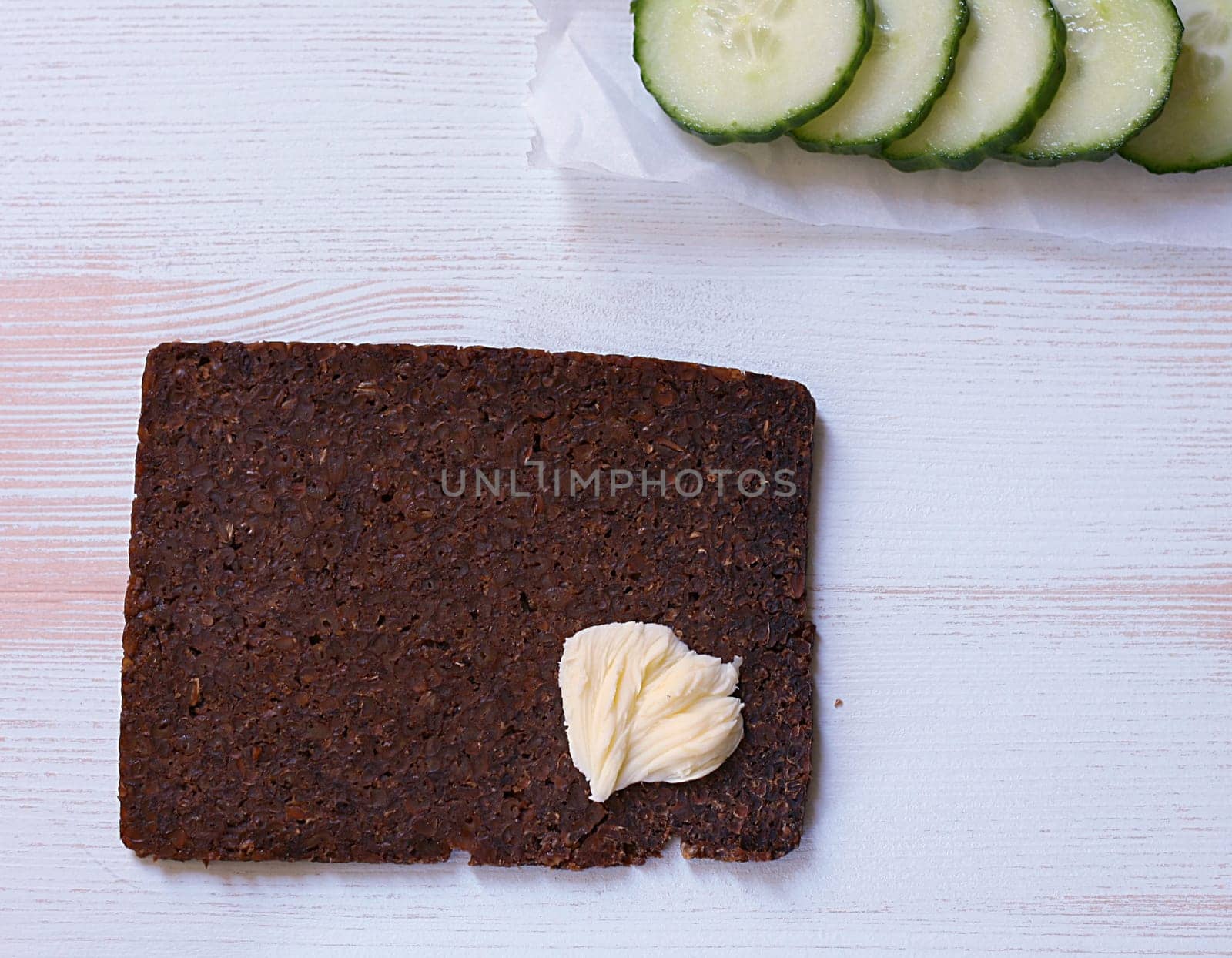 Bread