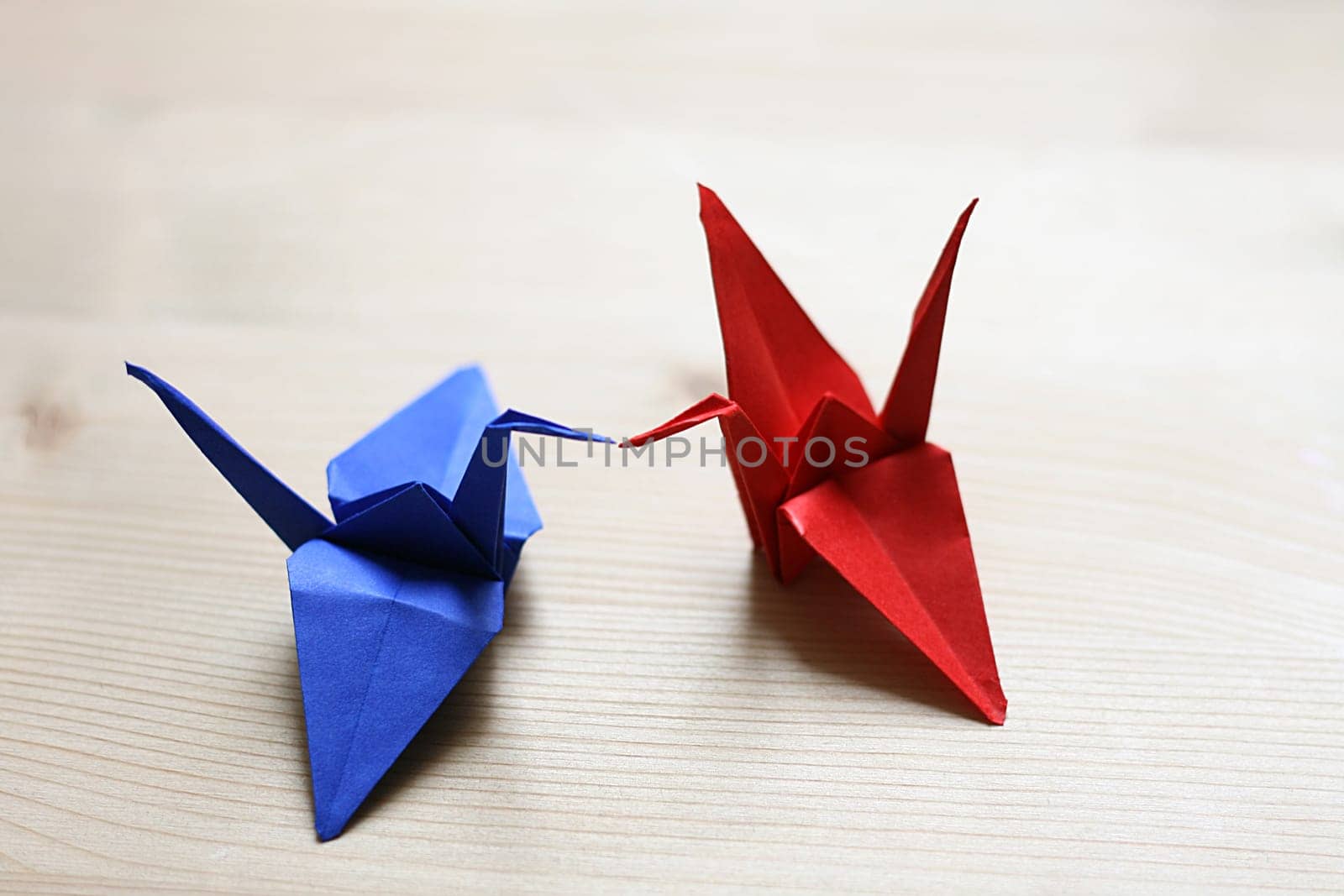 Origami