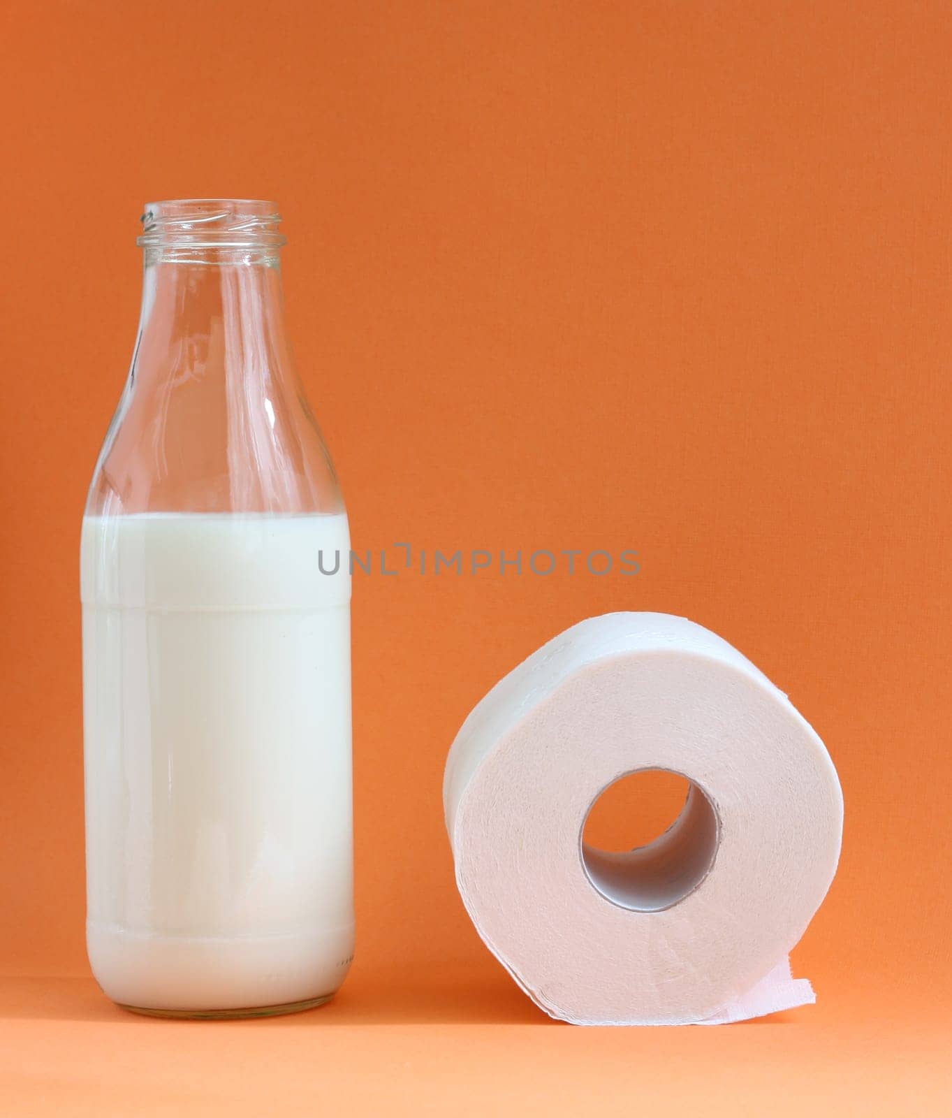 Lactose intolerance