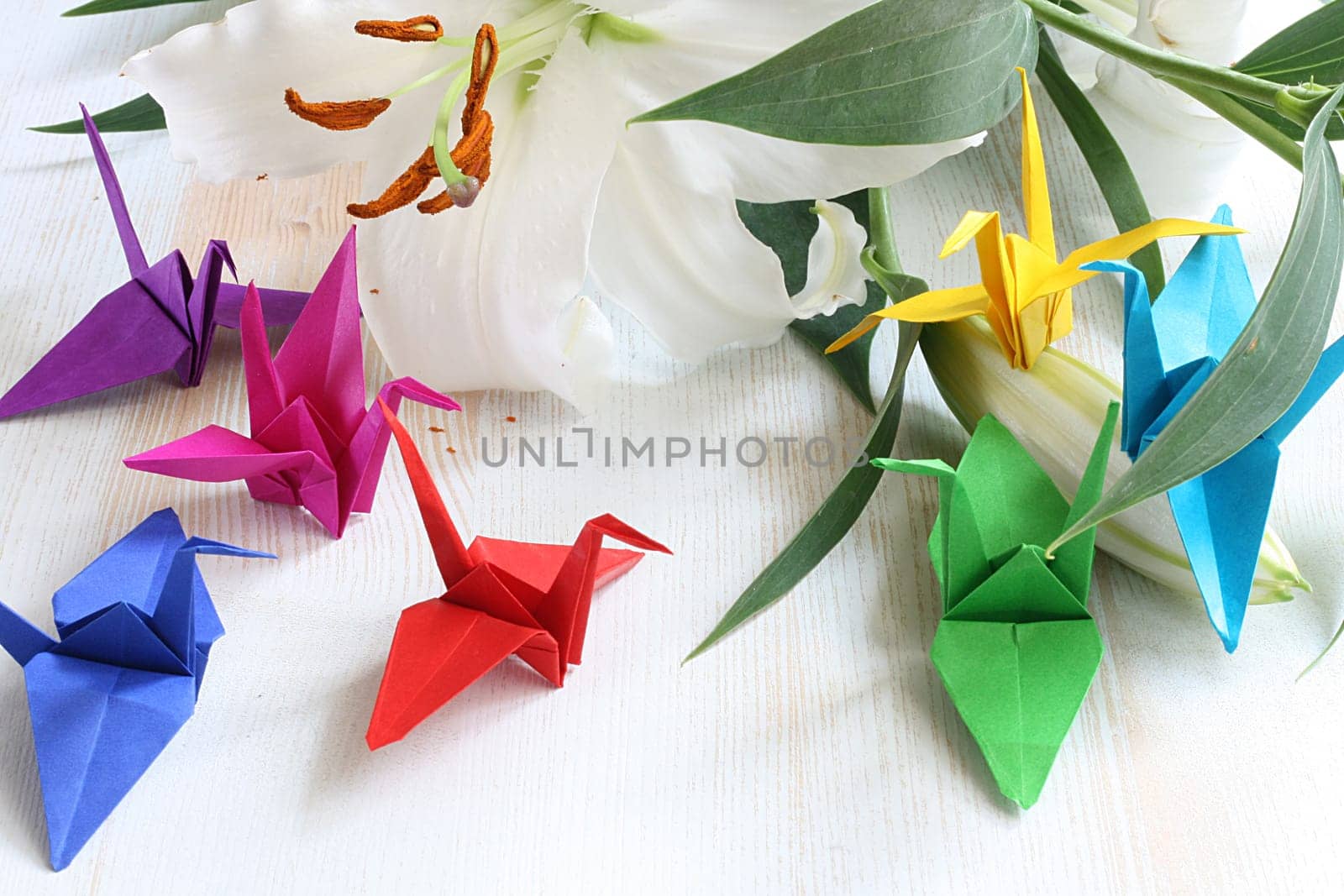 Origami