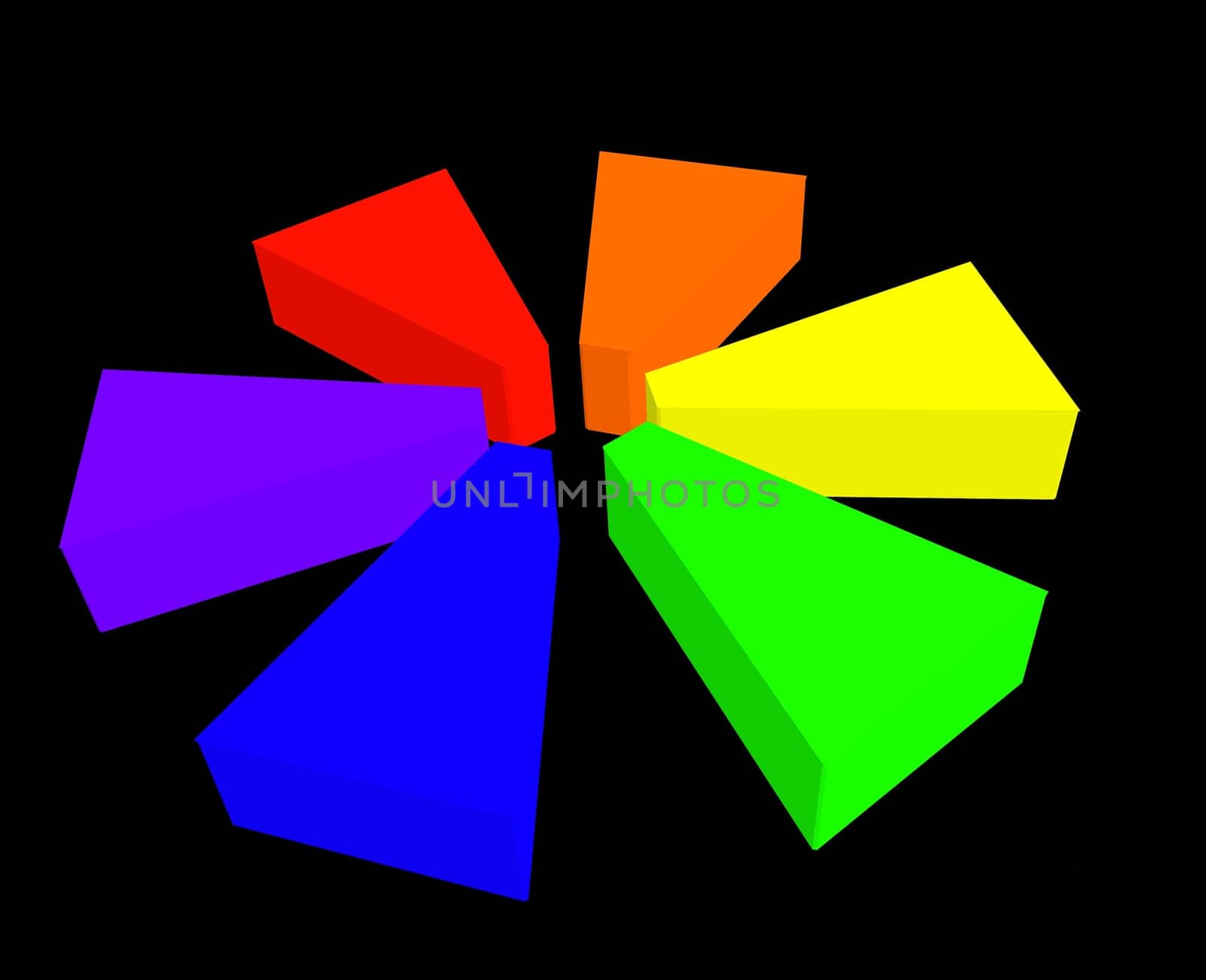 Colors