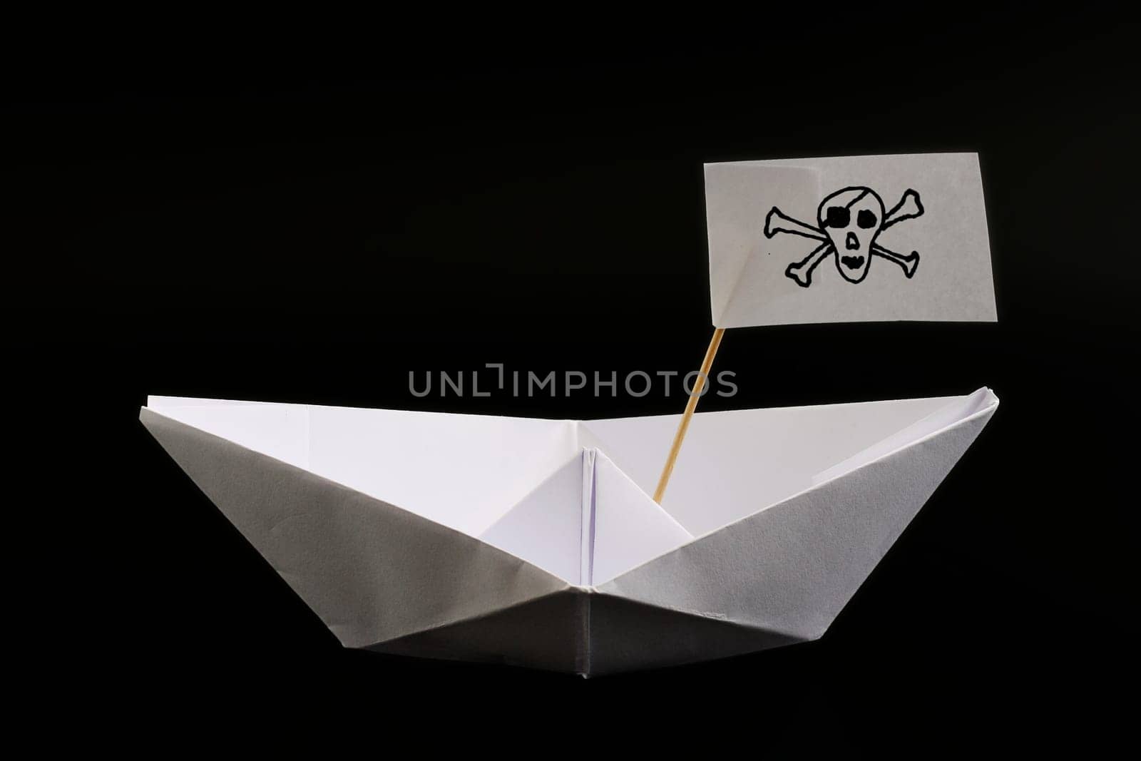 Pirates