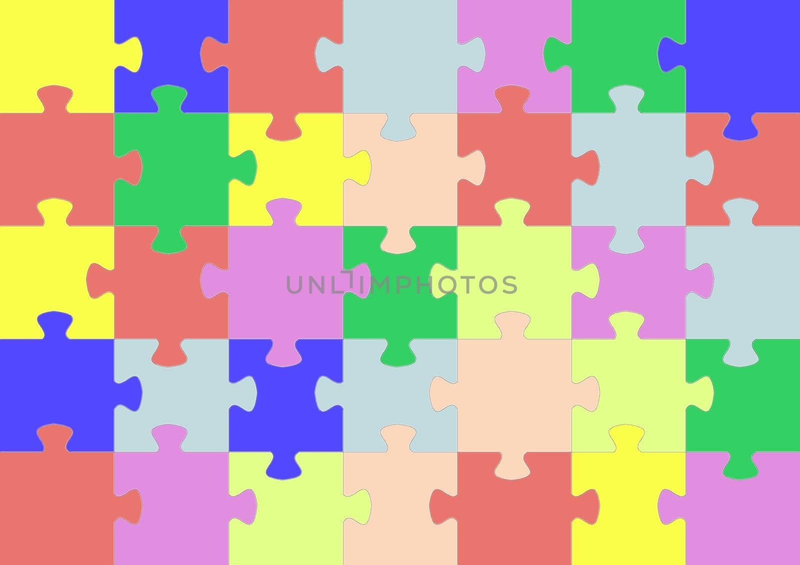 Puzzle
