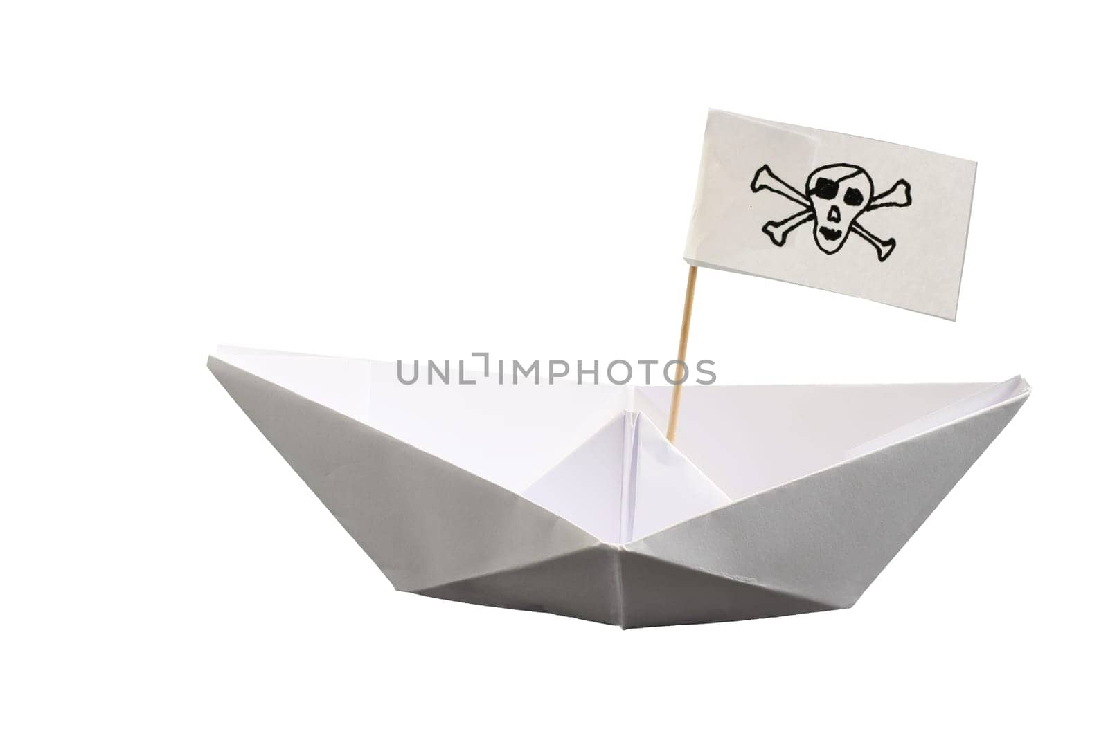 Pirates