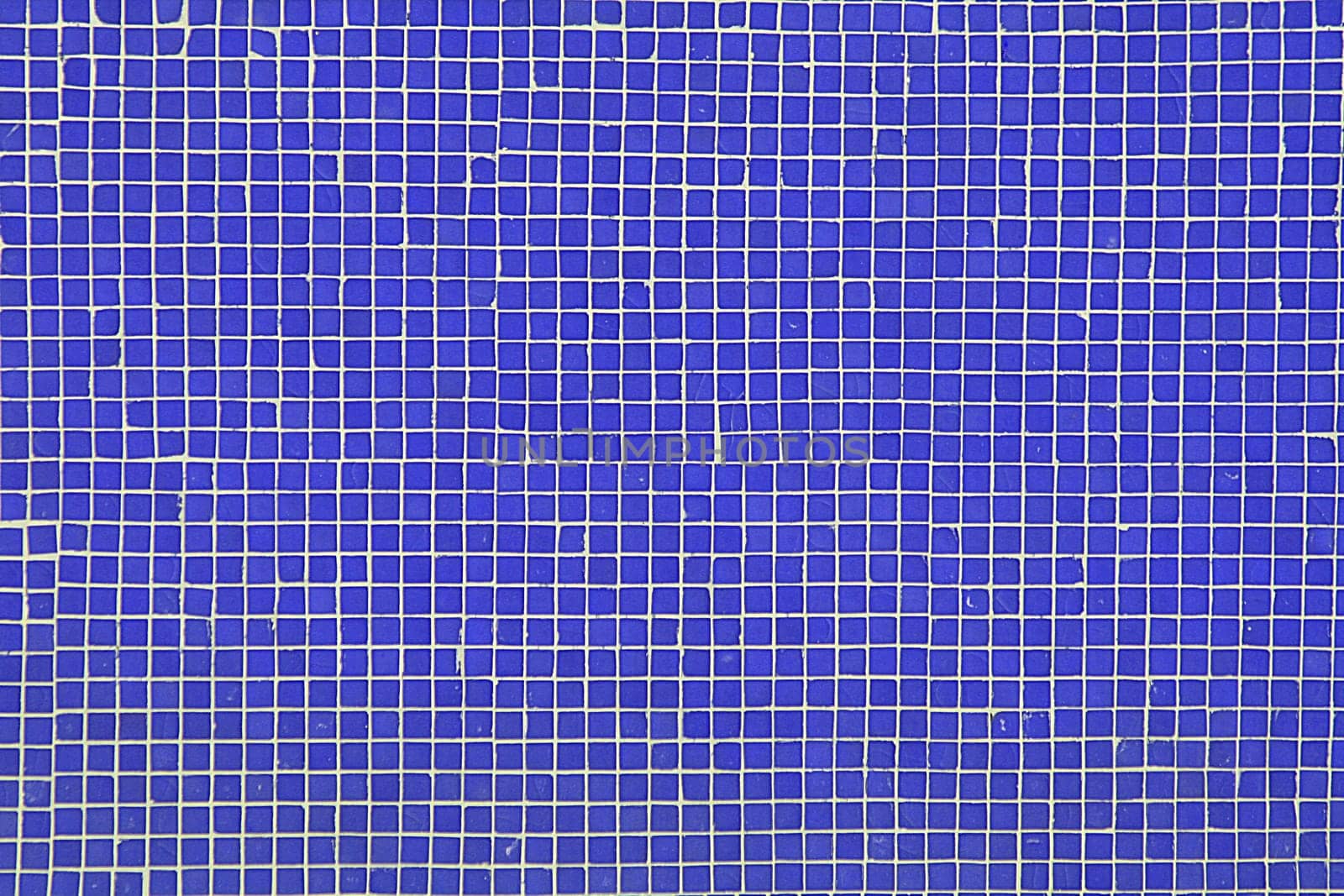 pool without billiards