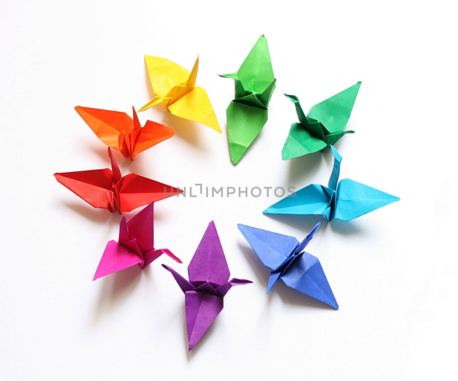 Origami