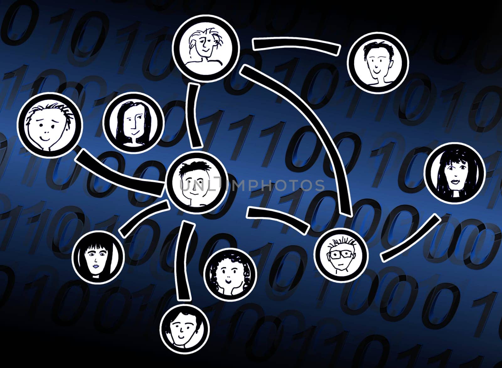 social-media