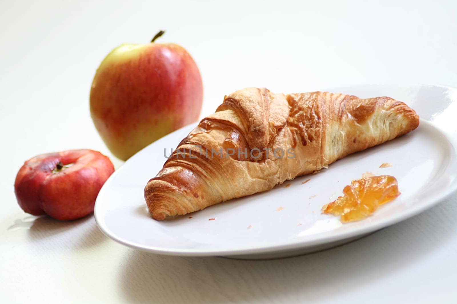 Croissant