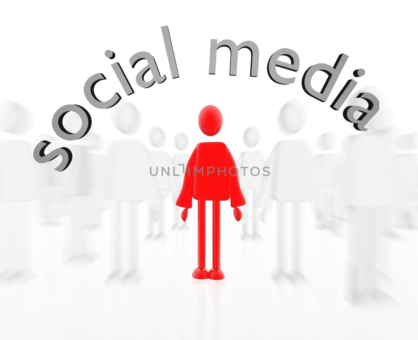 social-media