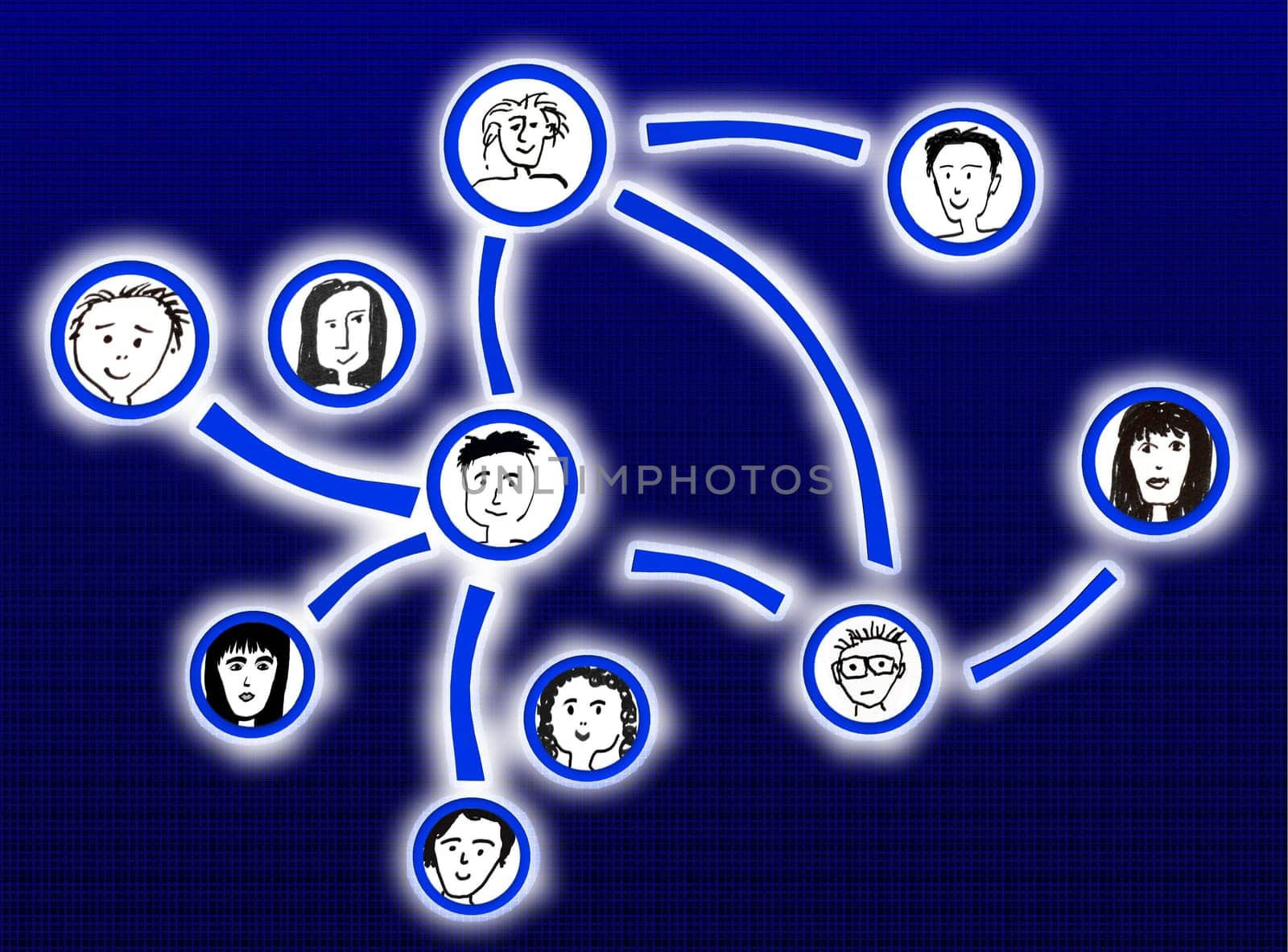 social-media