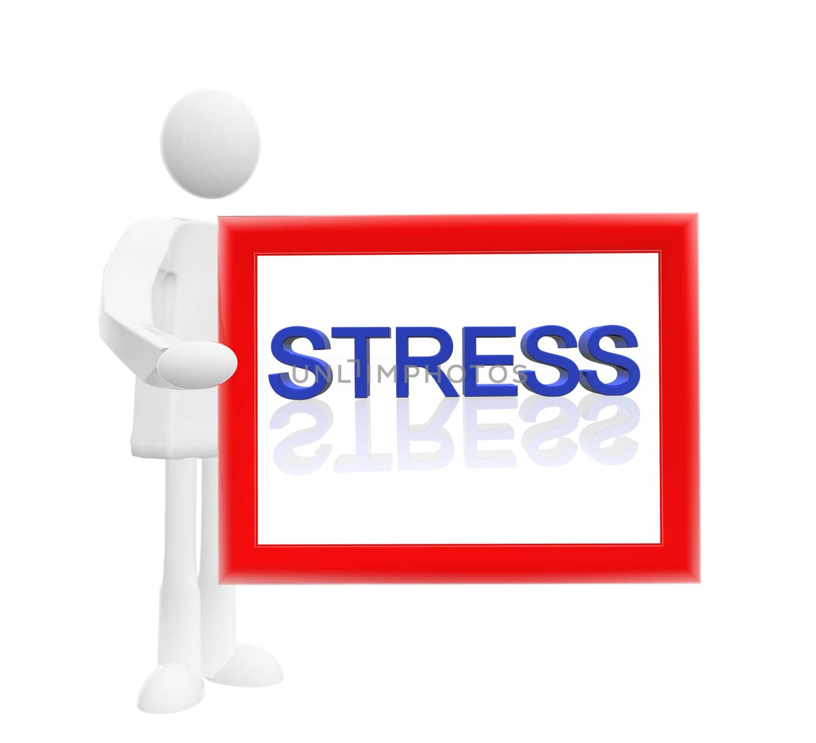 Stress