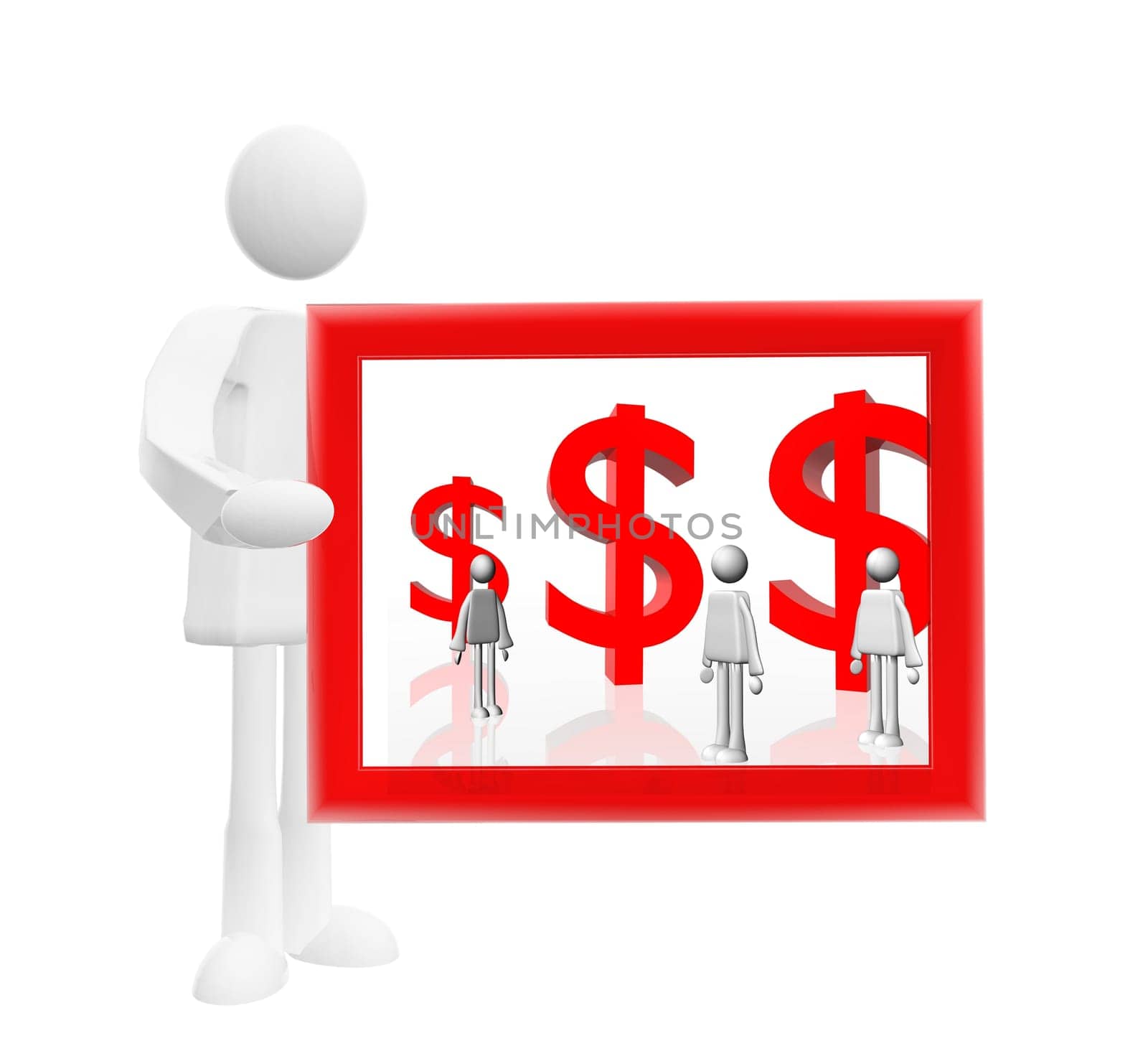 Dollar