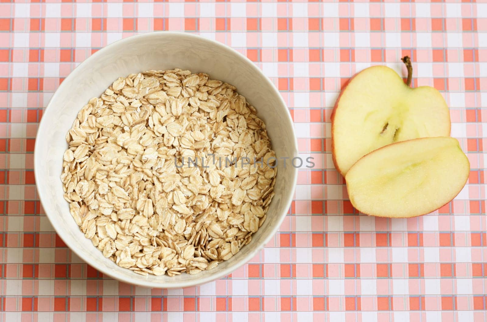 Oatmeal