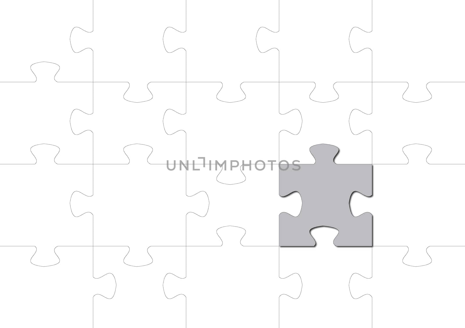 Puzzle