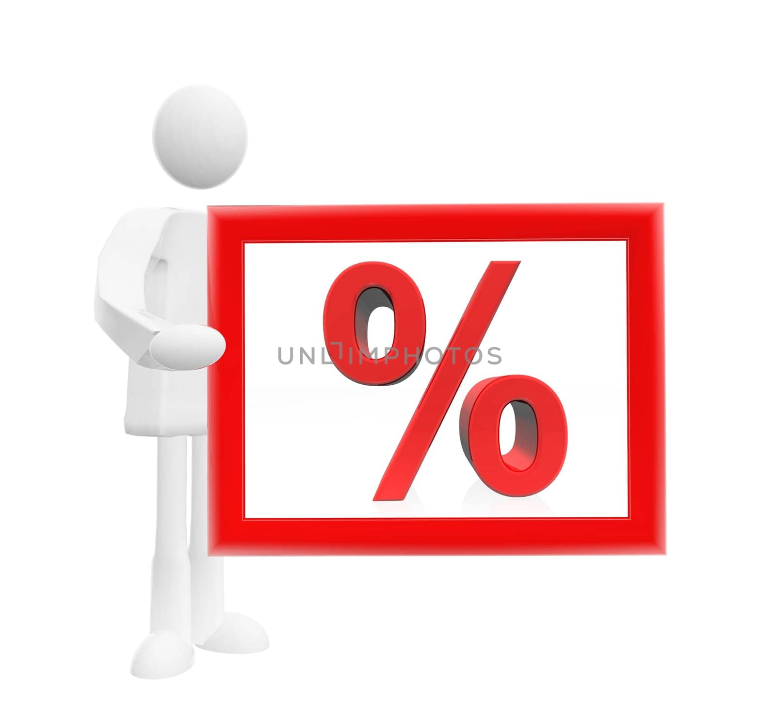 Percent