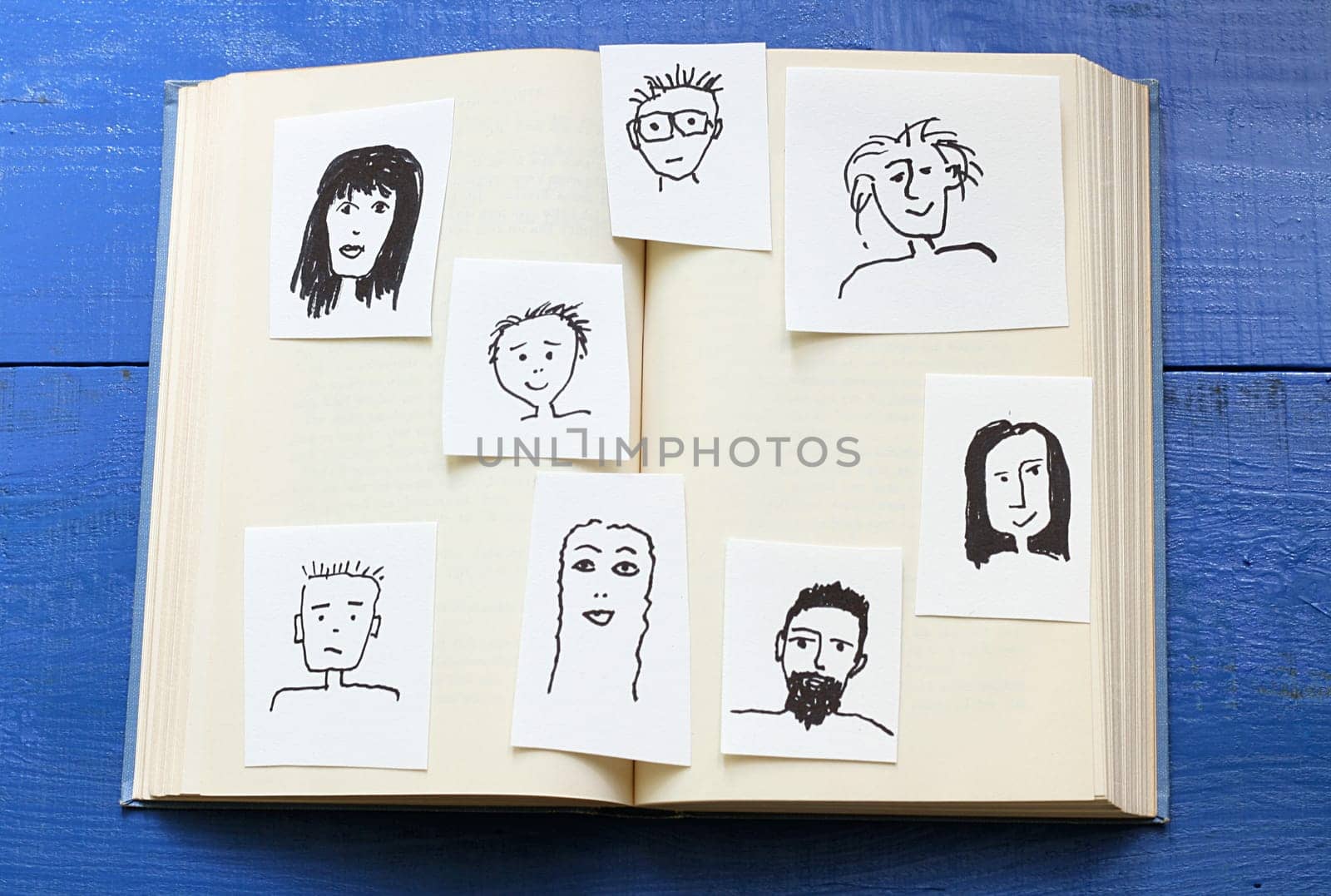 social-media
