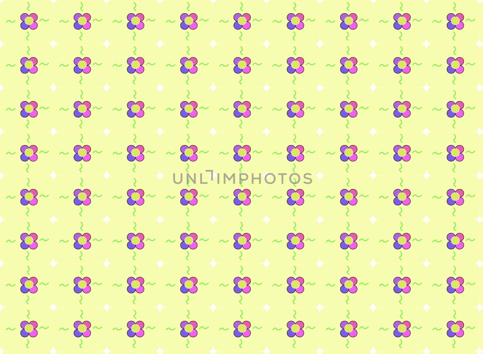 Pattern