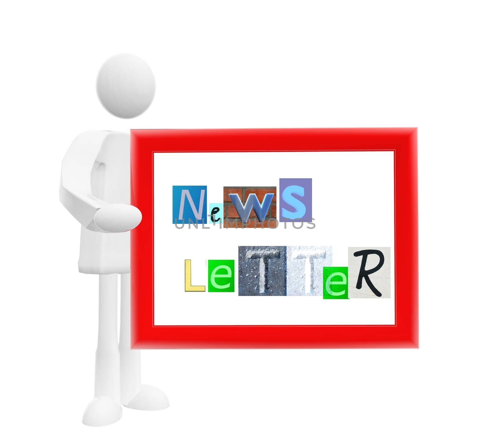 Newsletter