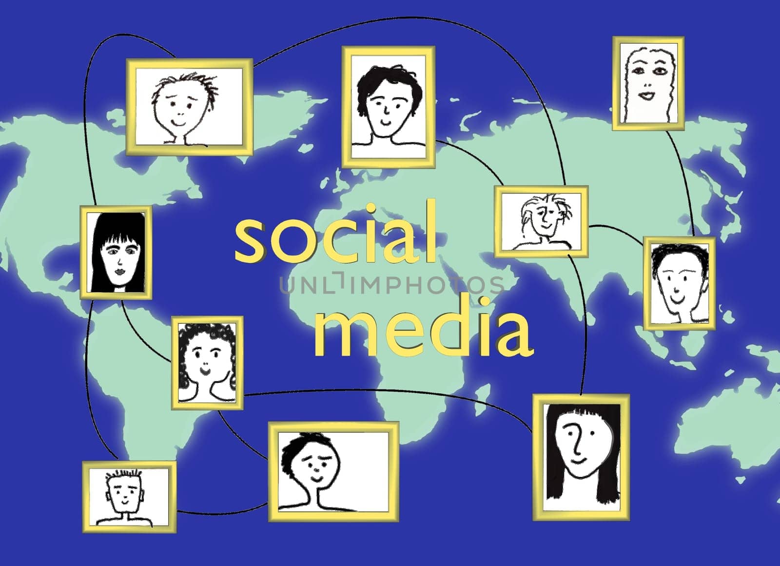 social-media