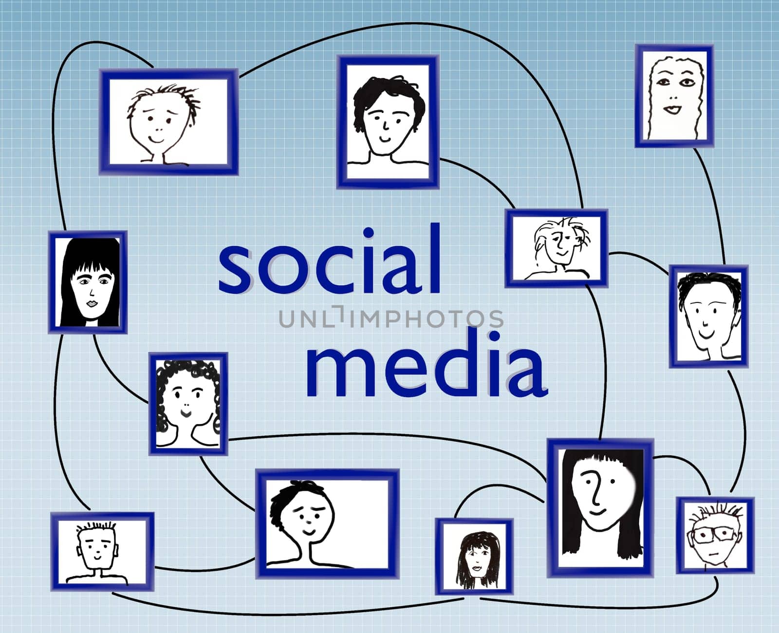 Social Media