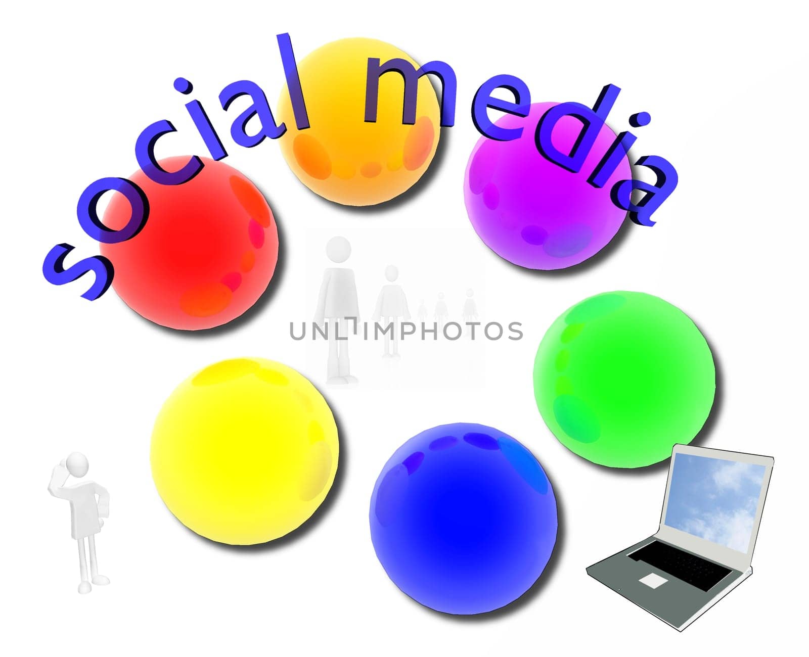 social-media