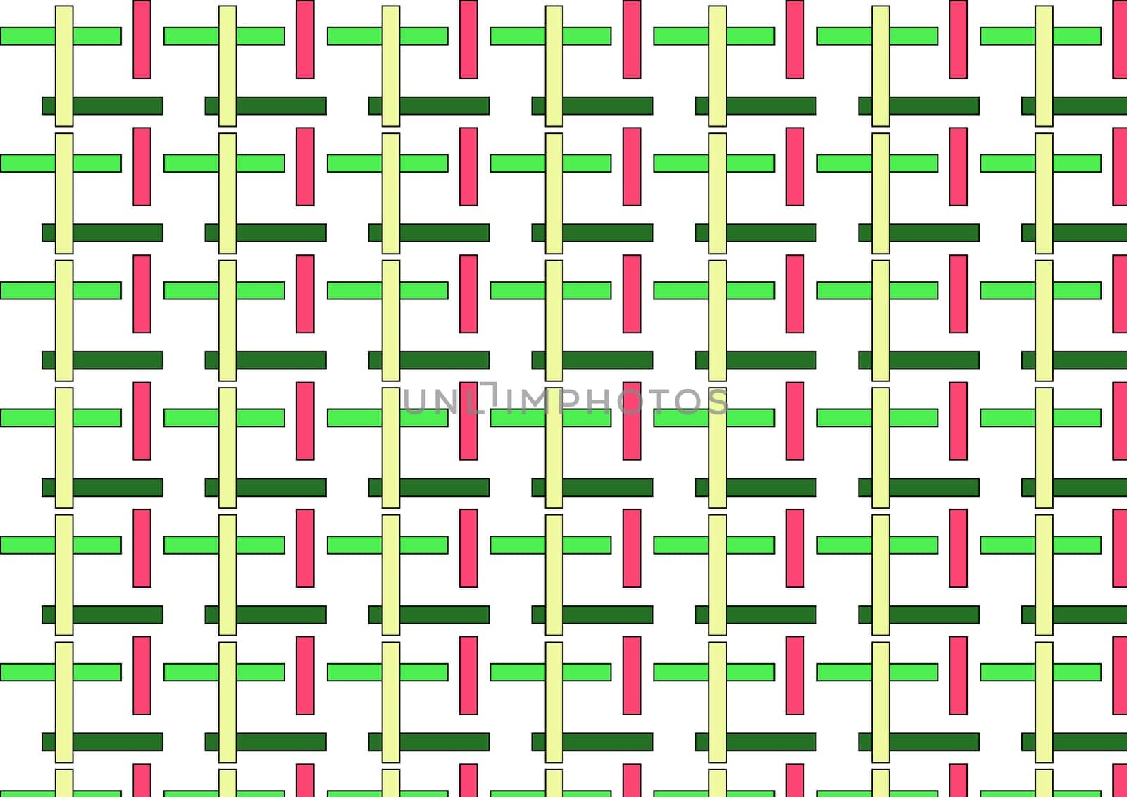 Pattern