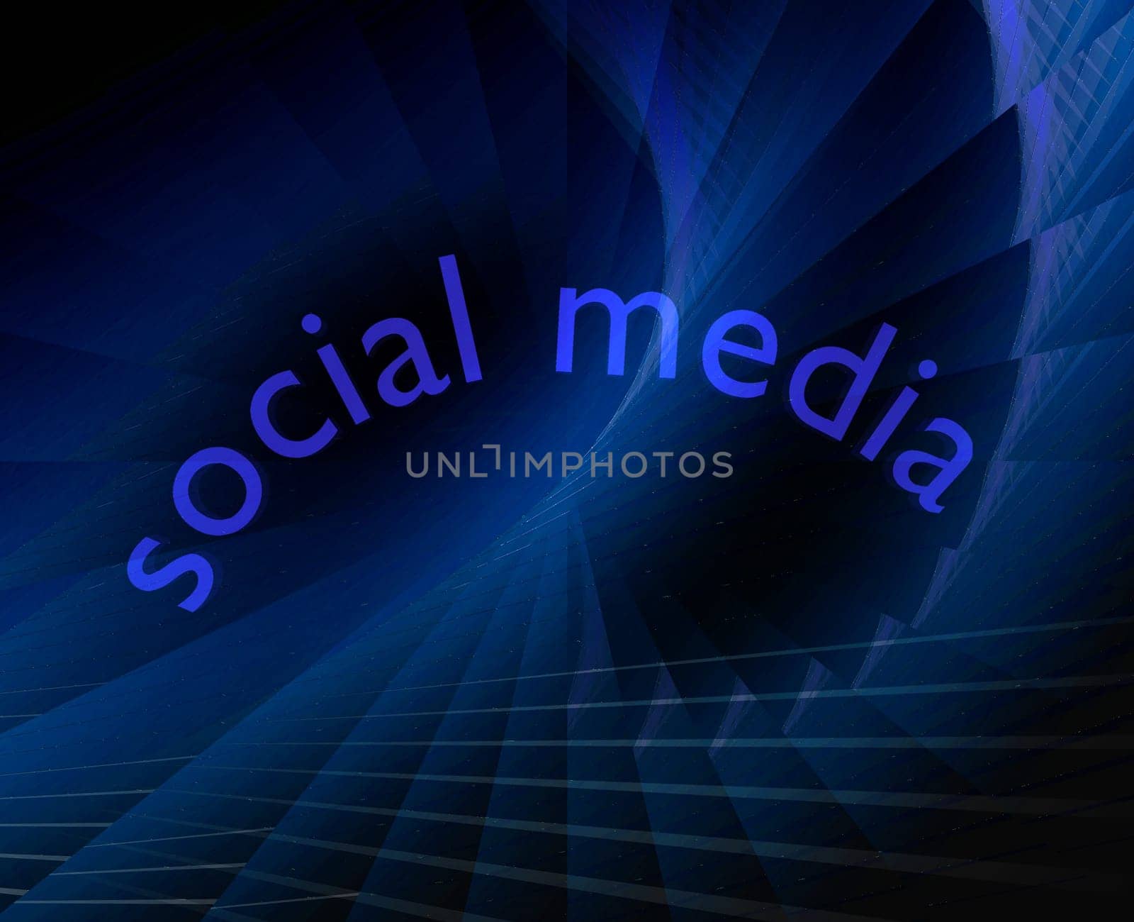 social-media