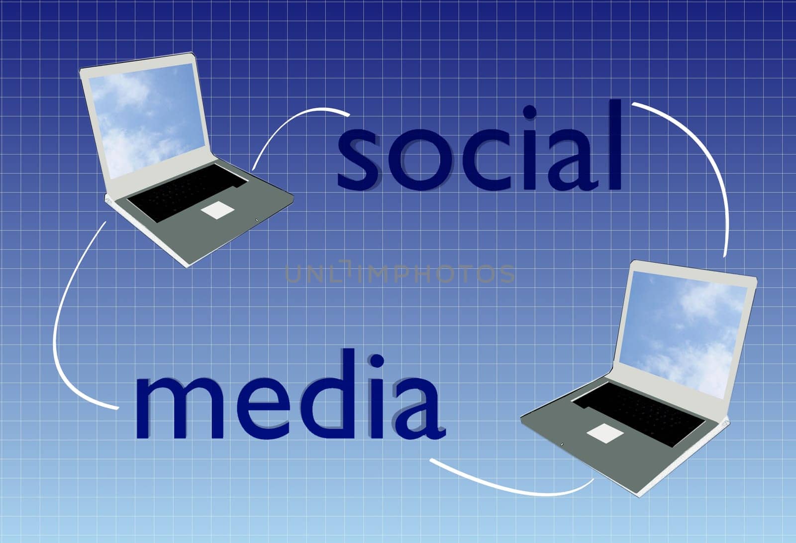 social-media