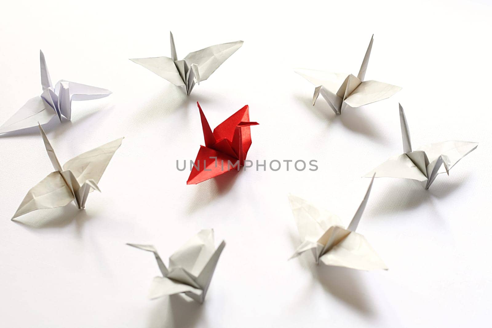 Origami