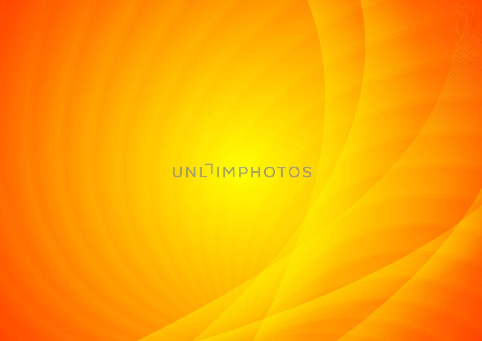Vibrant abstract background. Eps 10 vector