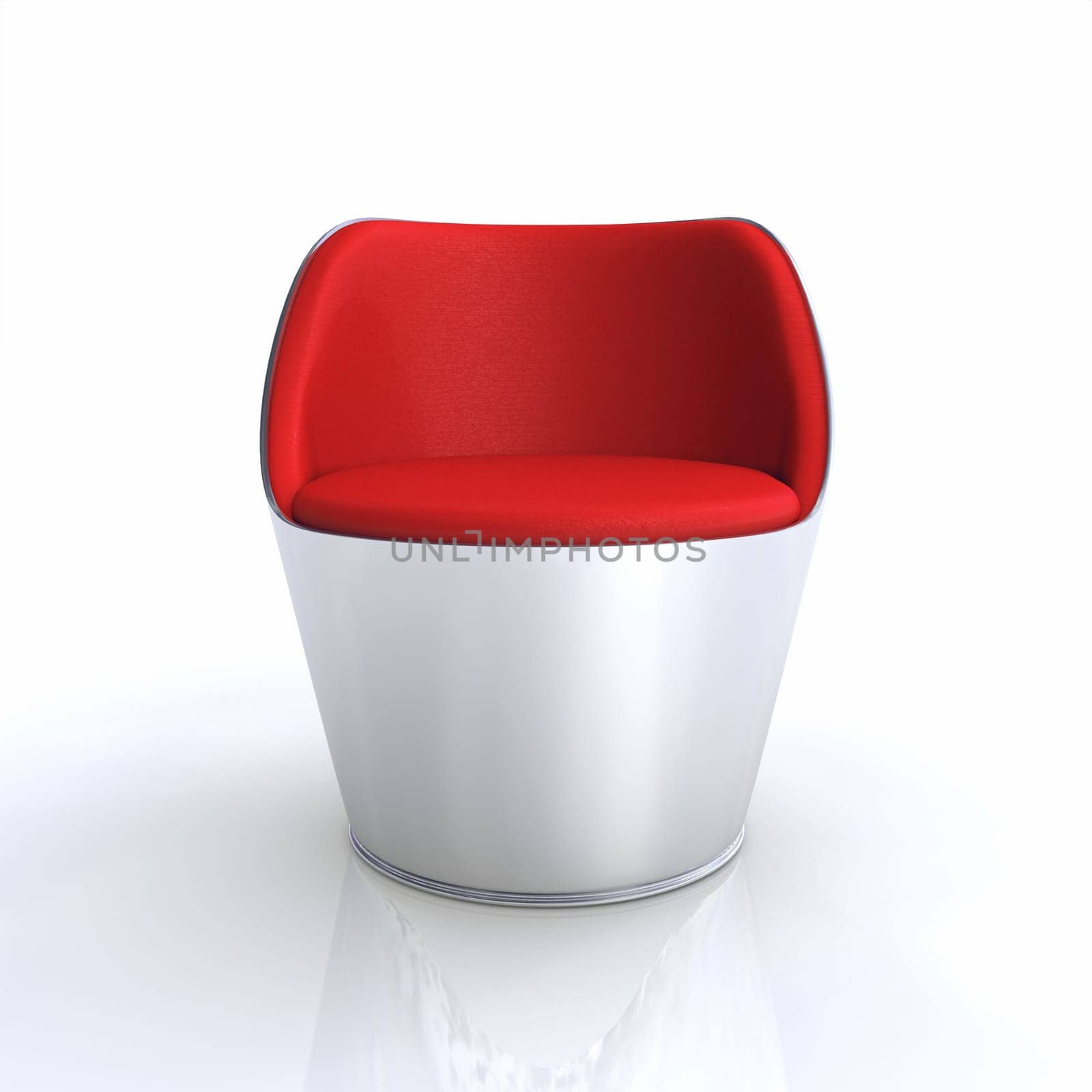 chair,modern,furniture,living,furnishing,3d,design,designer