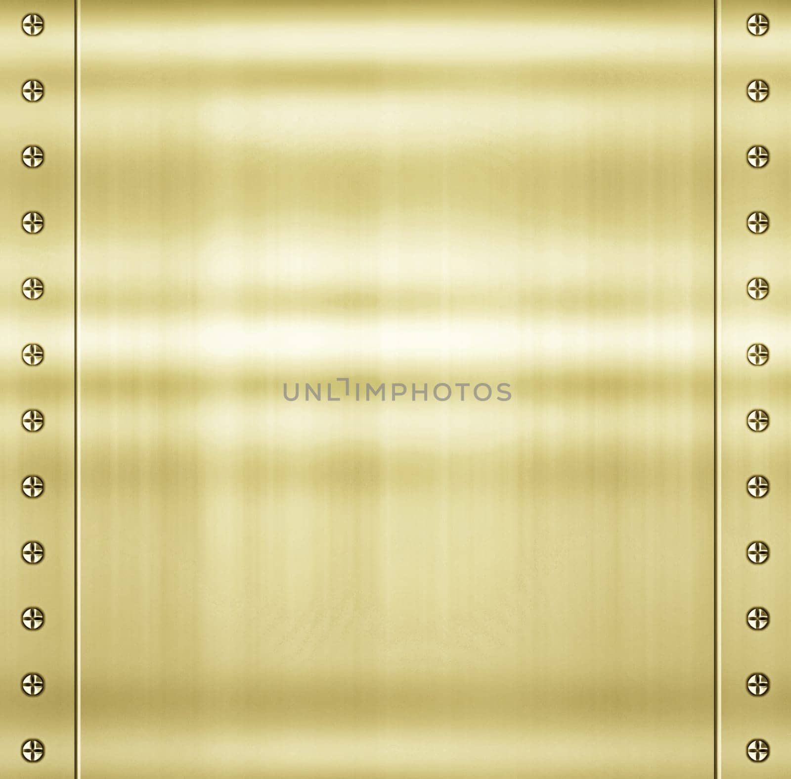 great shiny gold metal background texture image