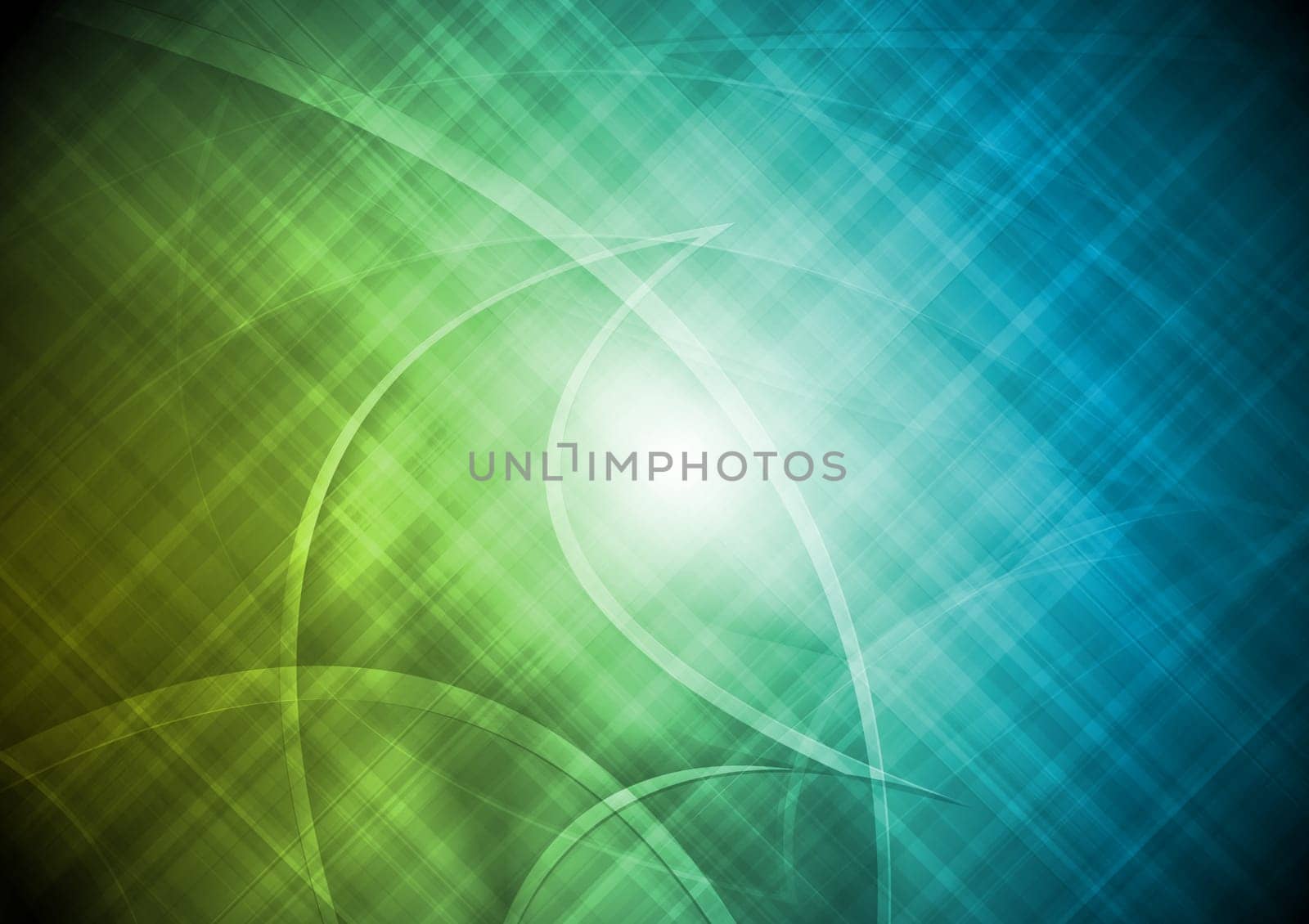 Abstract multicolored background. Vector illustration eps 10