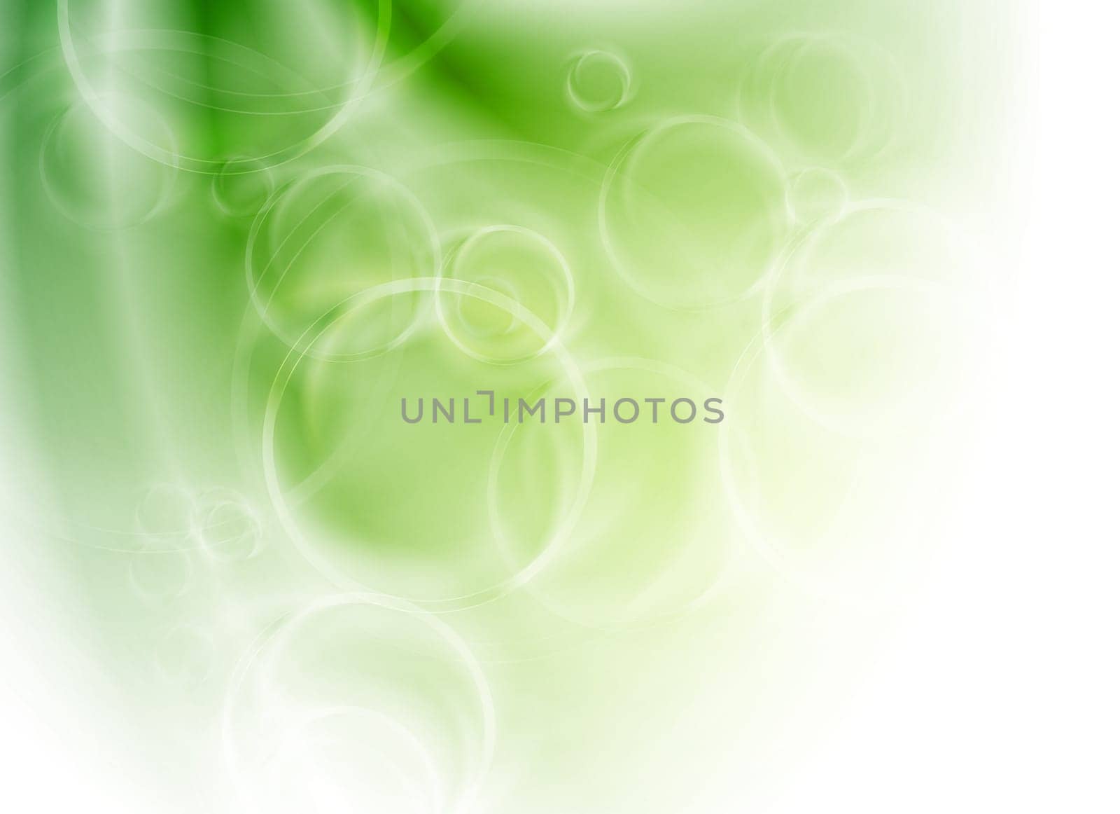 Bright abstract design. Eps 10 vector illustration