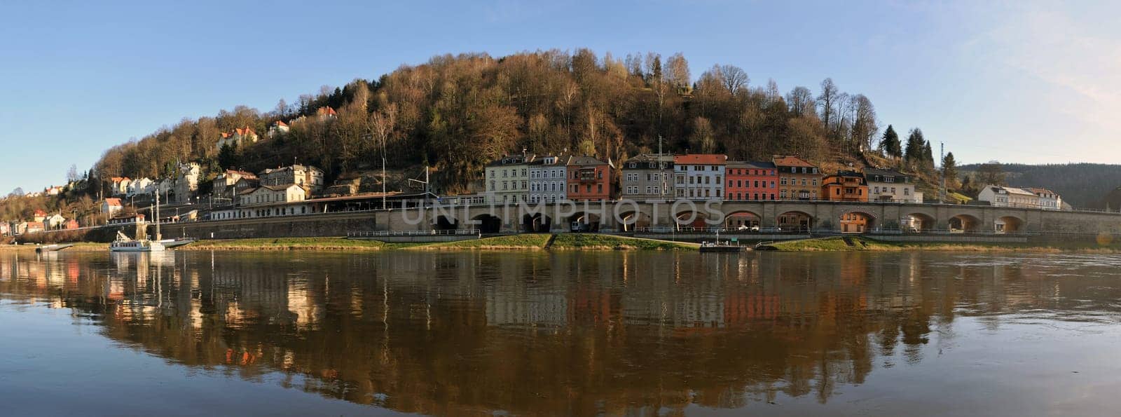 Königstein