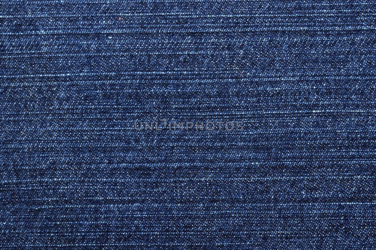 Blue jeans texture background,close up