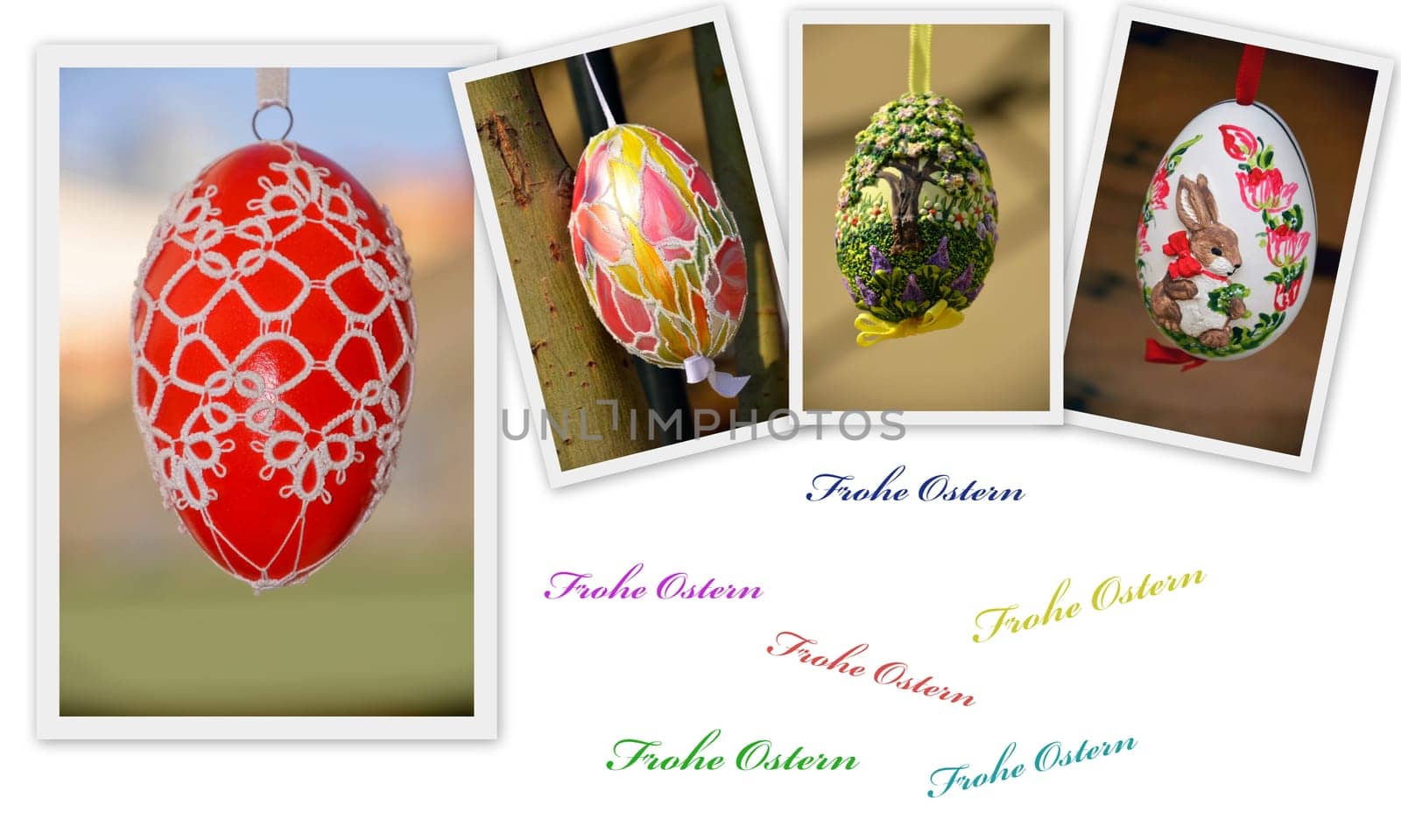 happy Easter