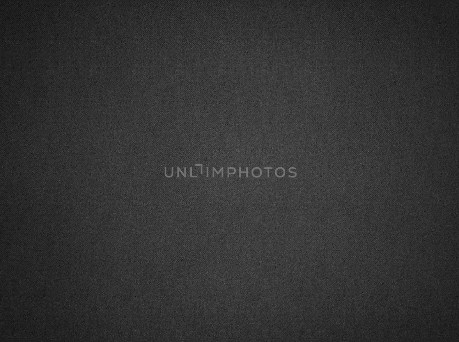very fine detail dark grey textured paper sheet